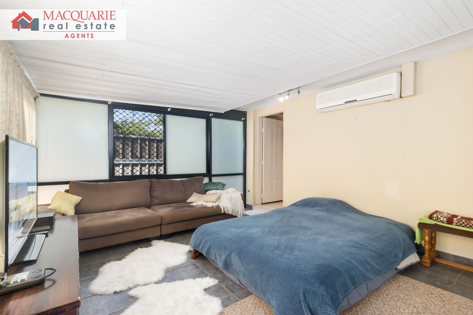 3 Festival Street, Sadleir NSW 2168, Image 1