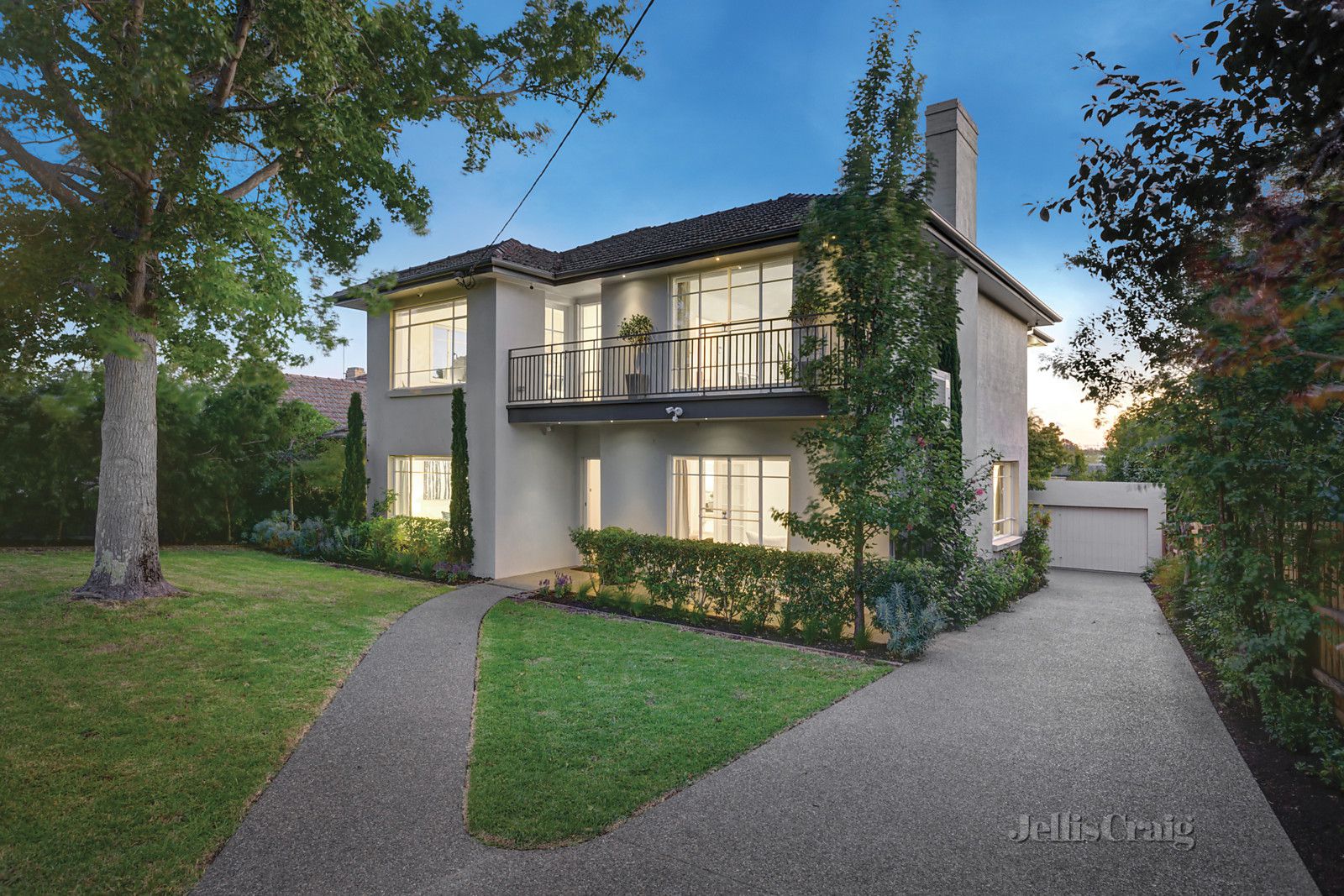 22 Vega Street, Balwyn North VIC 3104, Image 0