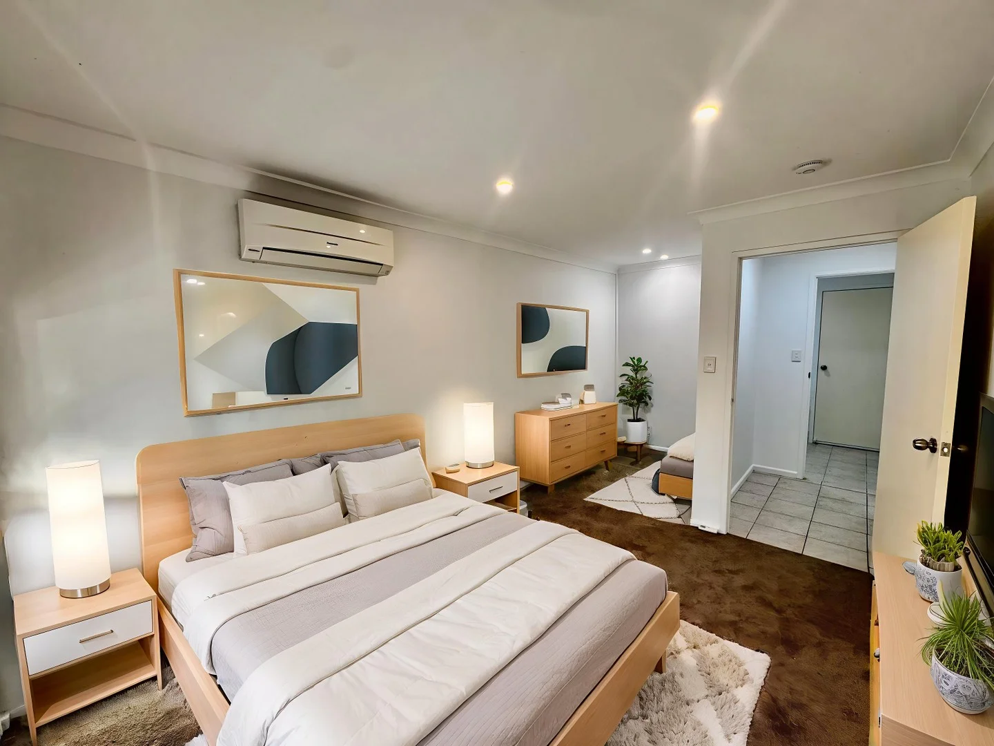 34 Killarney Crescent, Capalaba QLD 4157