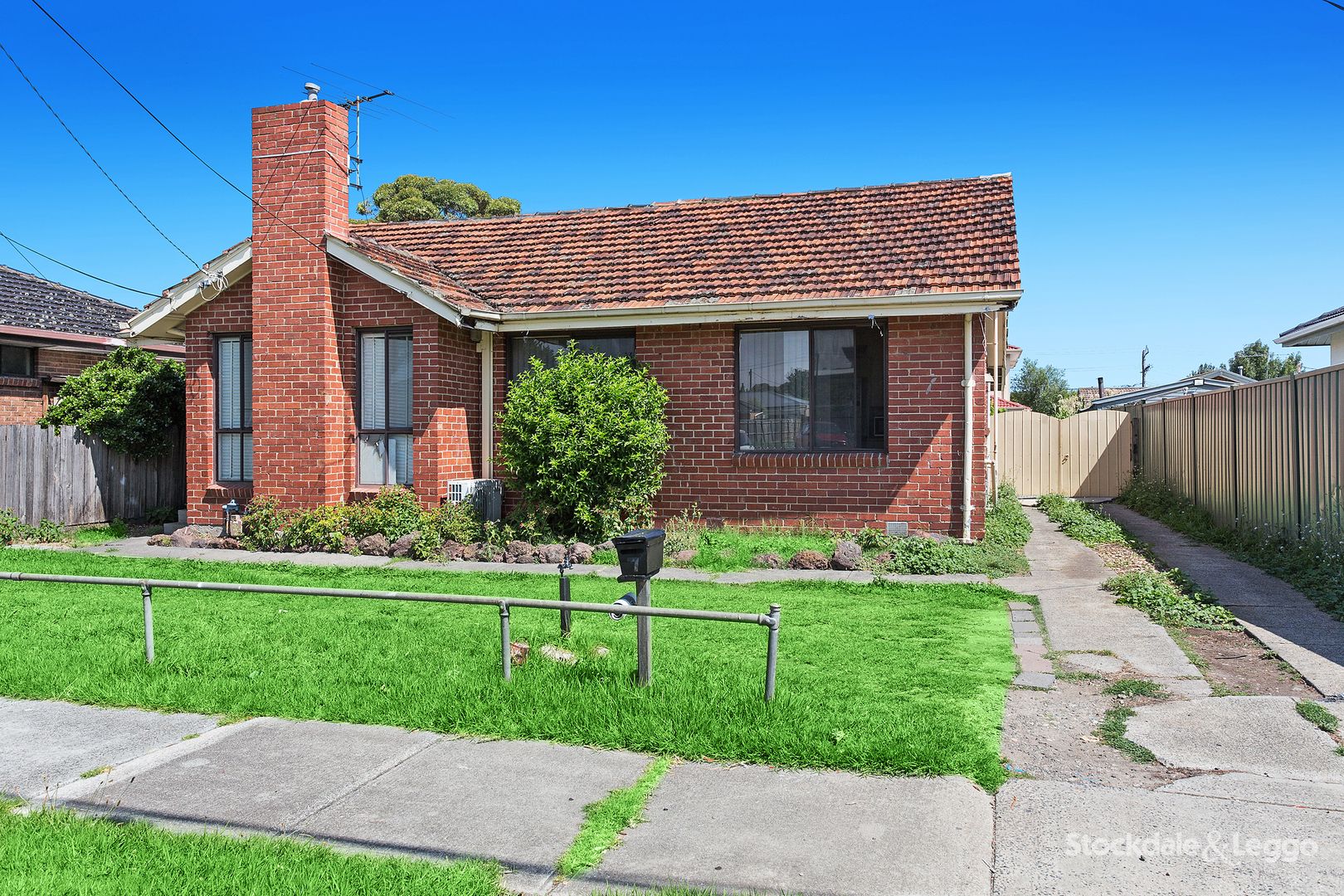 7 Ortolan Avenue, Broadmeadows VIC 3047