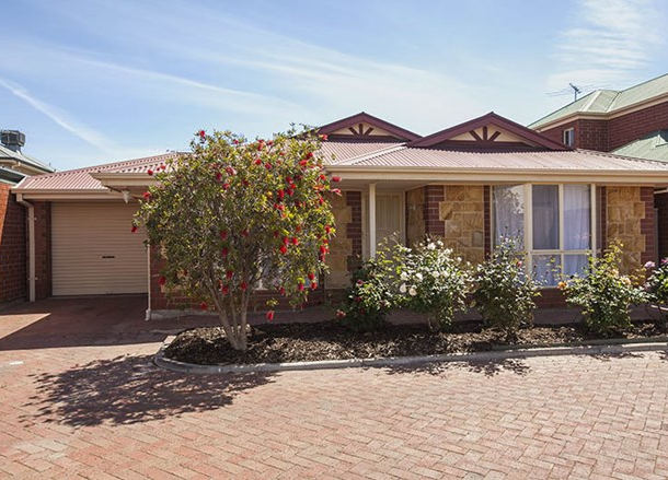 9 Buckberry Lane, North Haven SA 5018