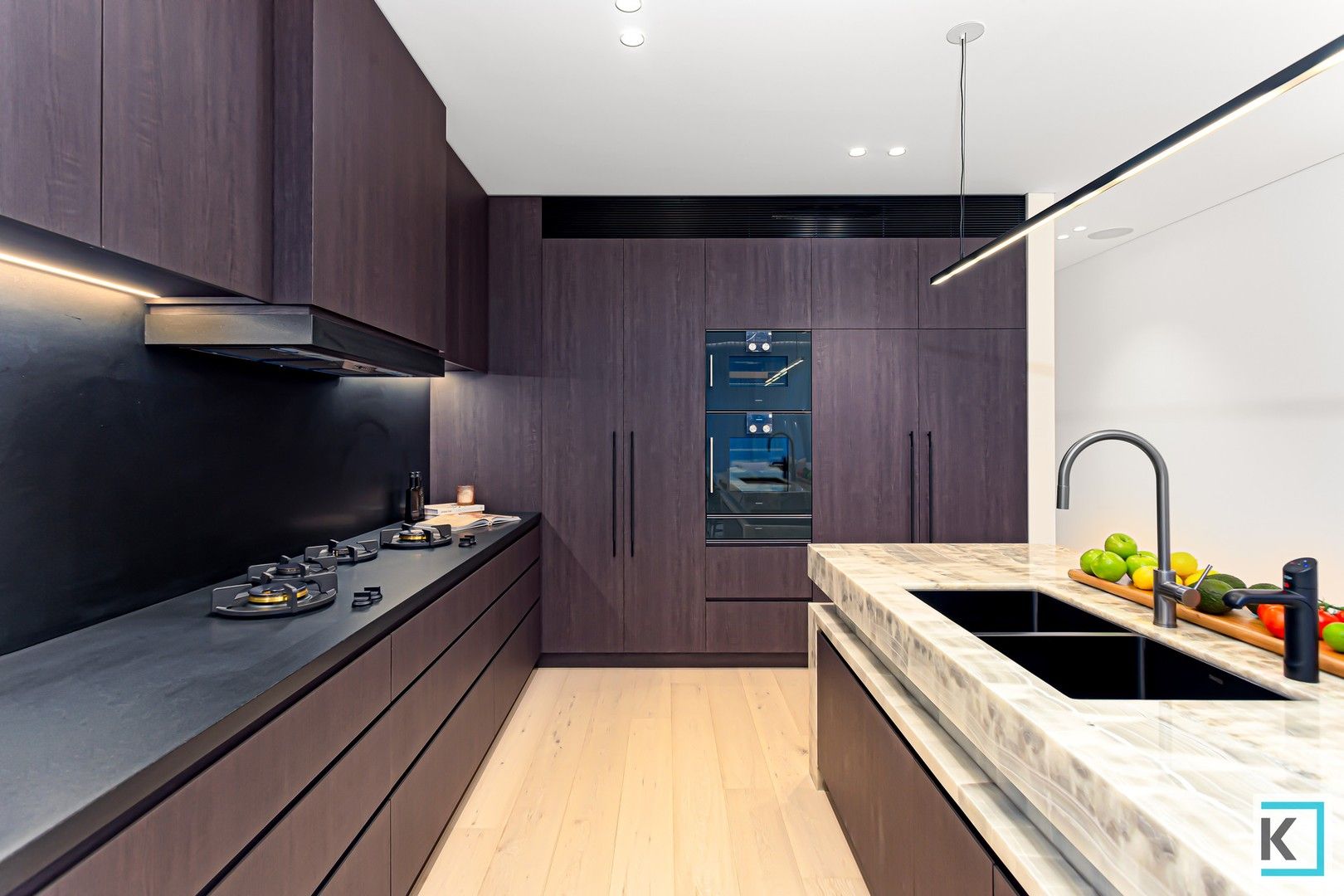 32 Carlotta Road, Double Bay NSW 2028 House For Rent Domain