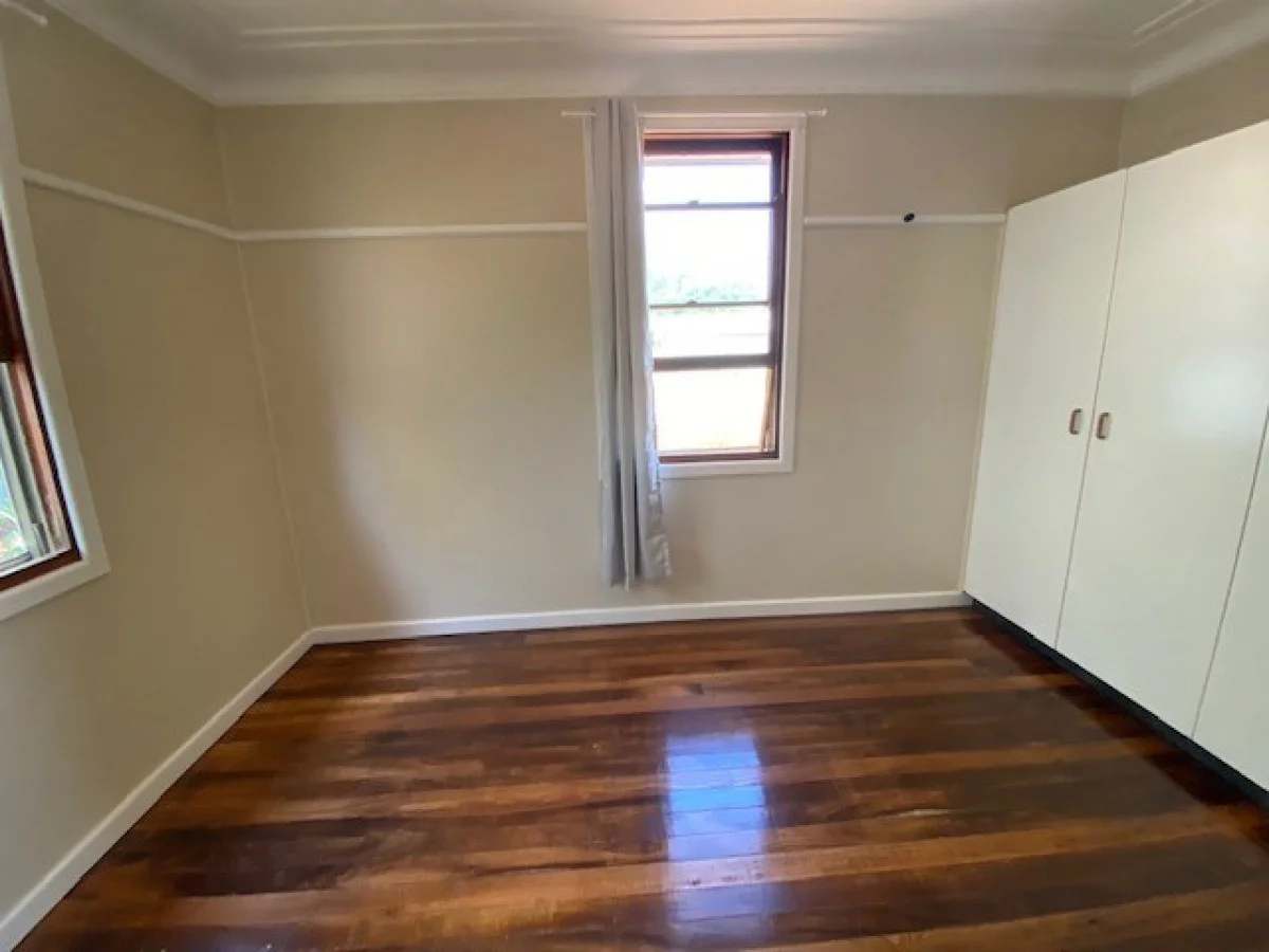 Additional image 6 of 89 Edward Street, Gunnedah NSW 2380