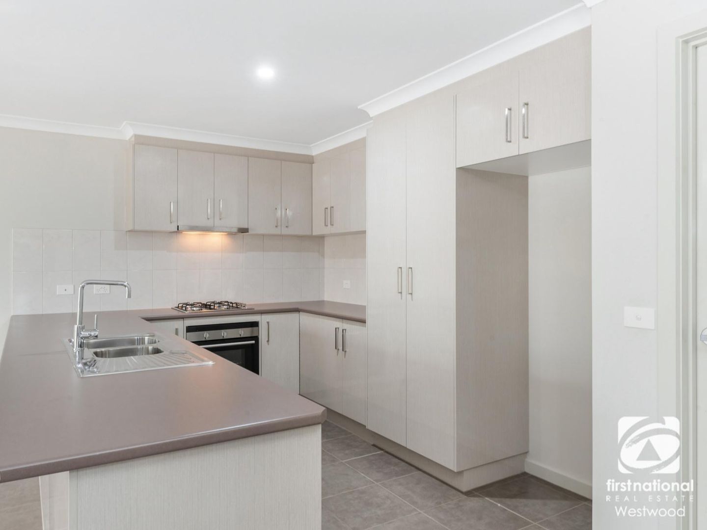 3/59 Tyrone Street, Werribee VIC 3030, Image 1