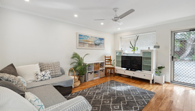 Picture of 11/8-10 Hastings Street, SCARBOROUGH WA 6019