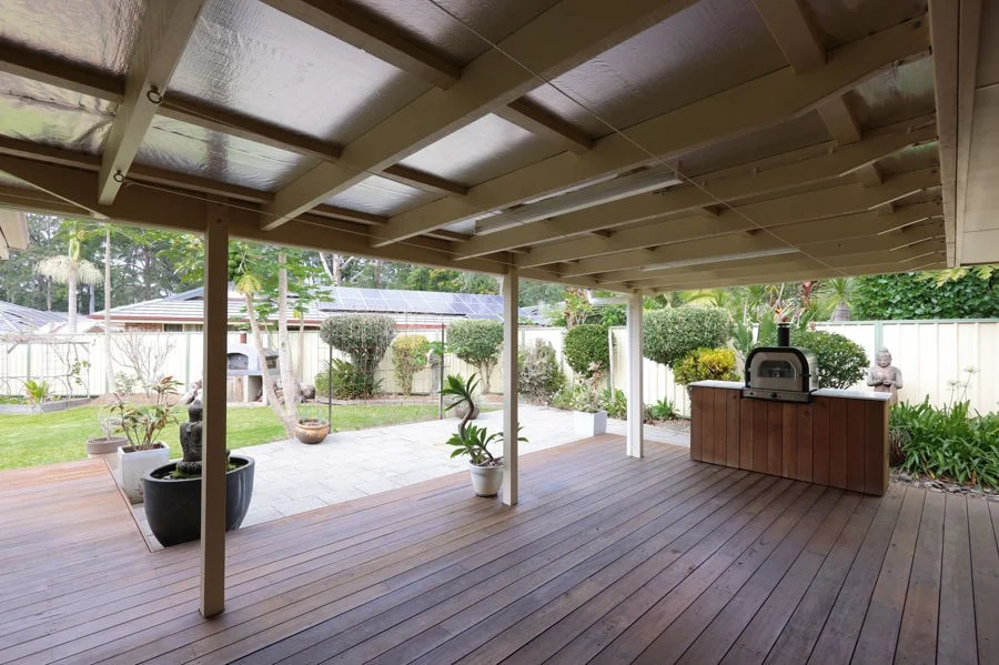 Additional image 22 of 7 Avonleigh Drive, Boambee East NSW 2452