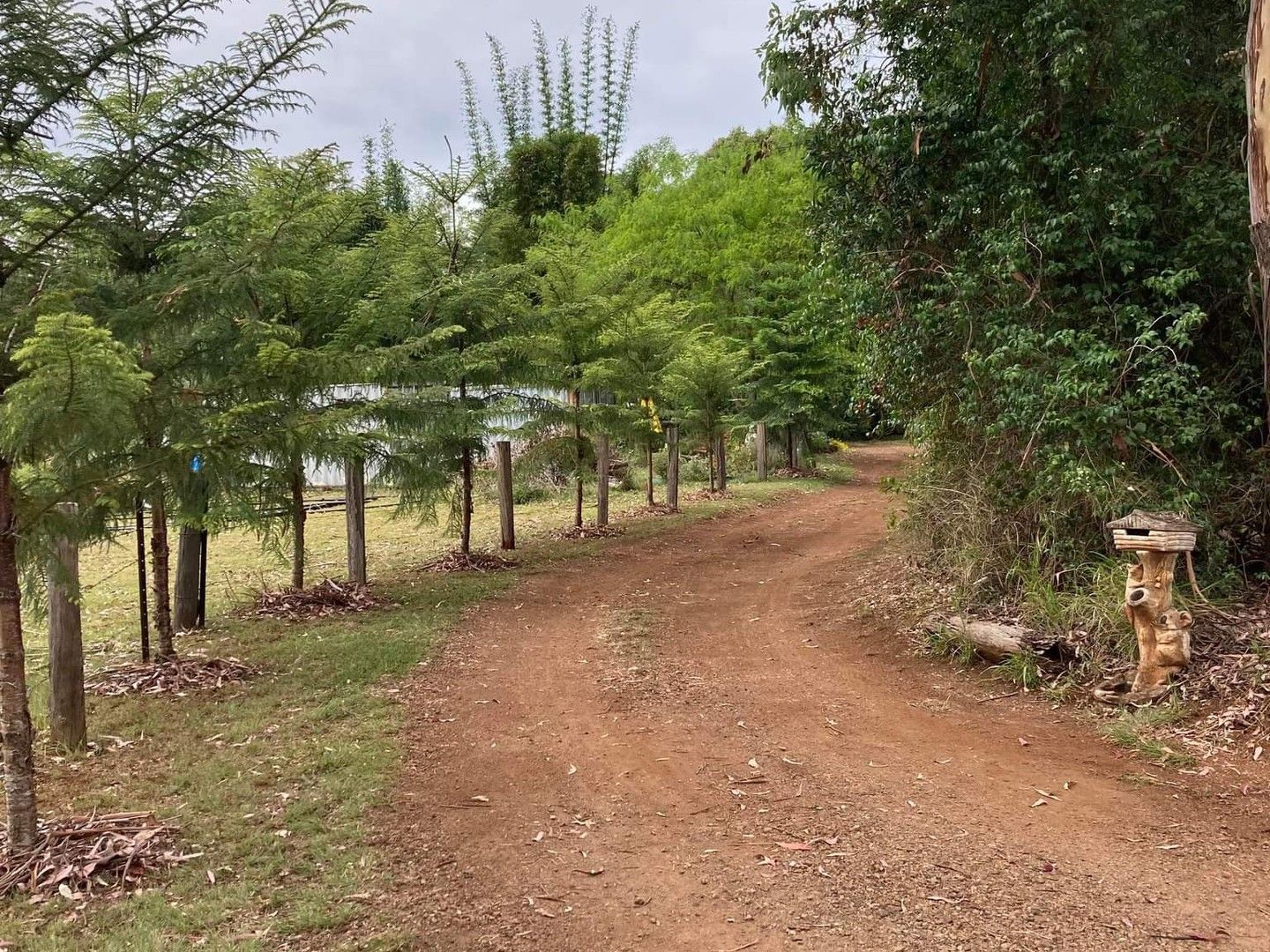 Blackbutt South QLD 4314 2 beds house for Sale, 695,000 2018279029