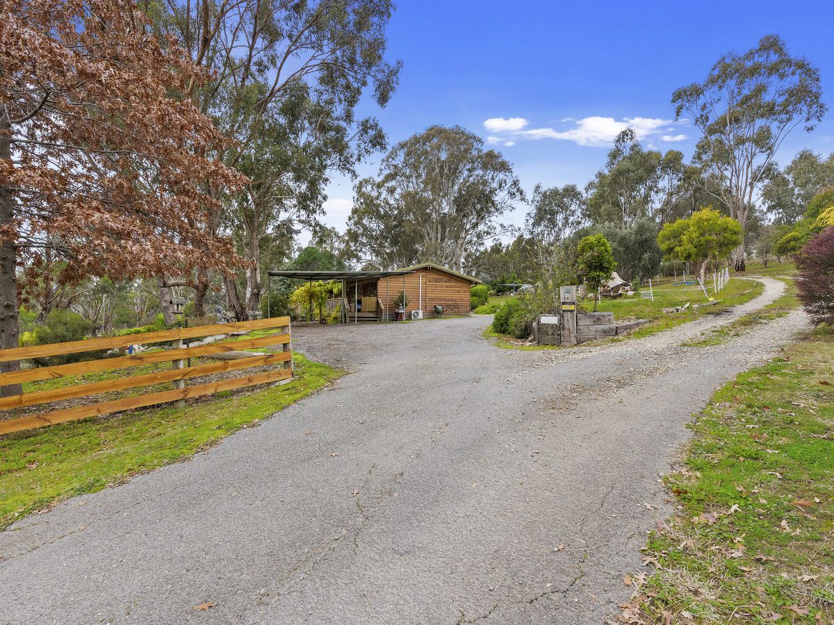 45 Jones Close, Alexandra VIC 3714, Image 2