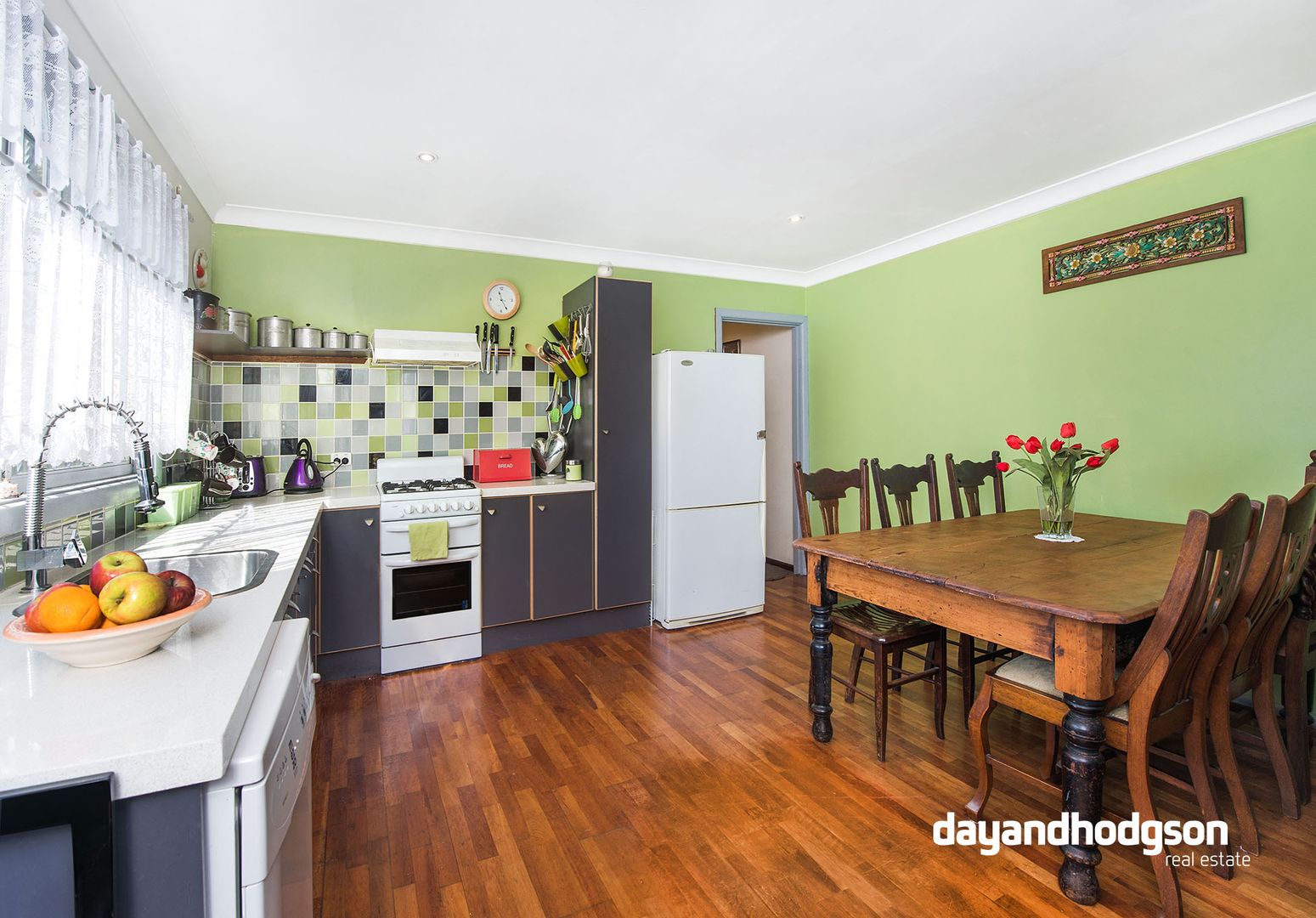 11A Centennial Street, Marrickville NSW 2204, Image 1