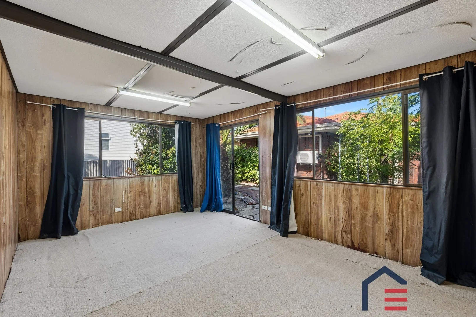 Additional image 20 of 3 Campbell Dr, Hillarys WA 6025