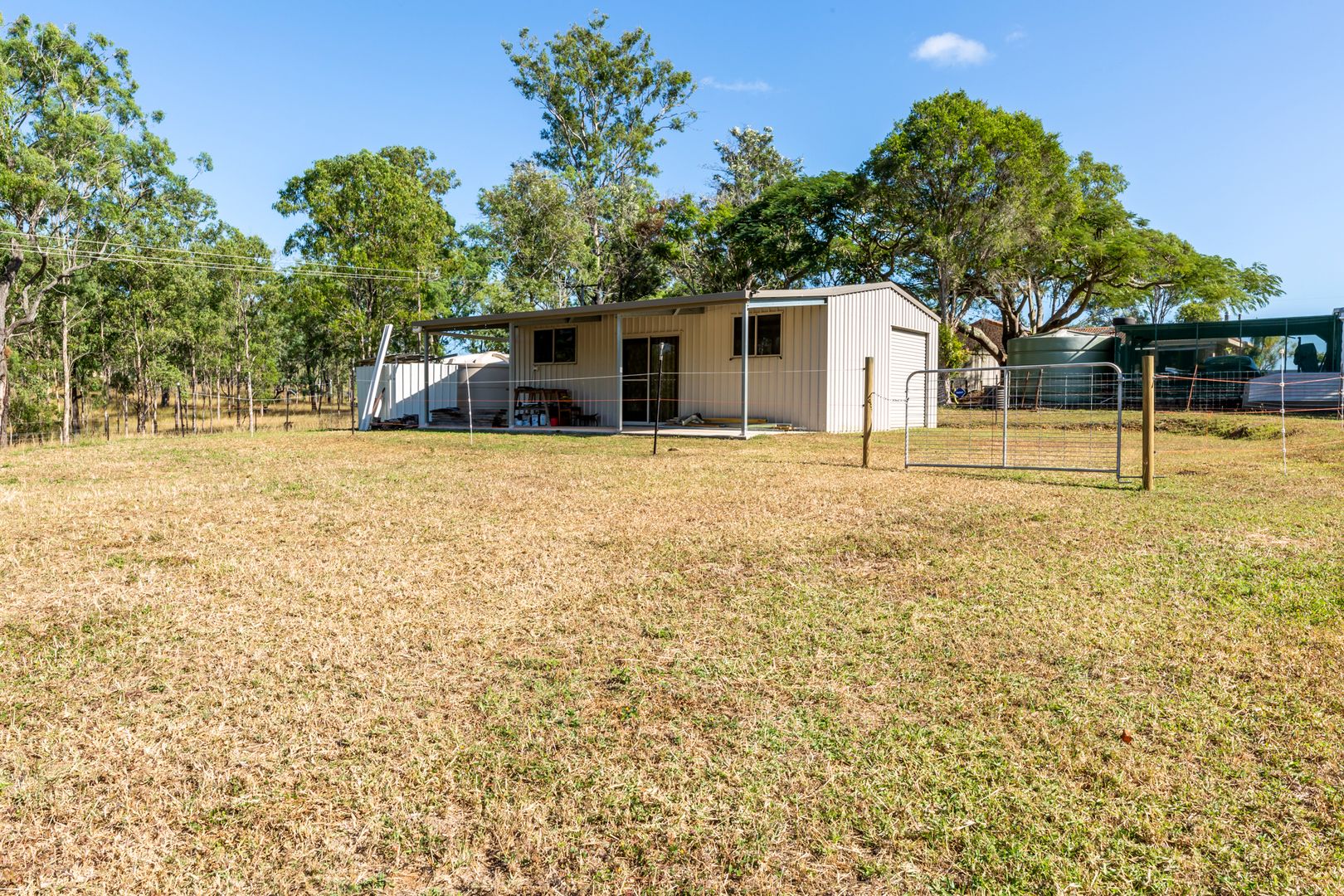 10 Callaghan Street, Rosedale QLD 4674, Image 2