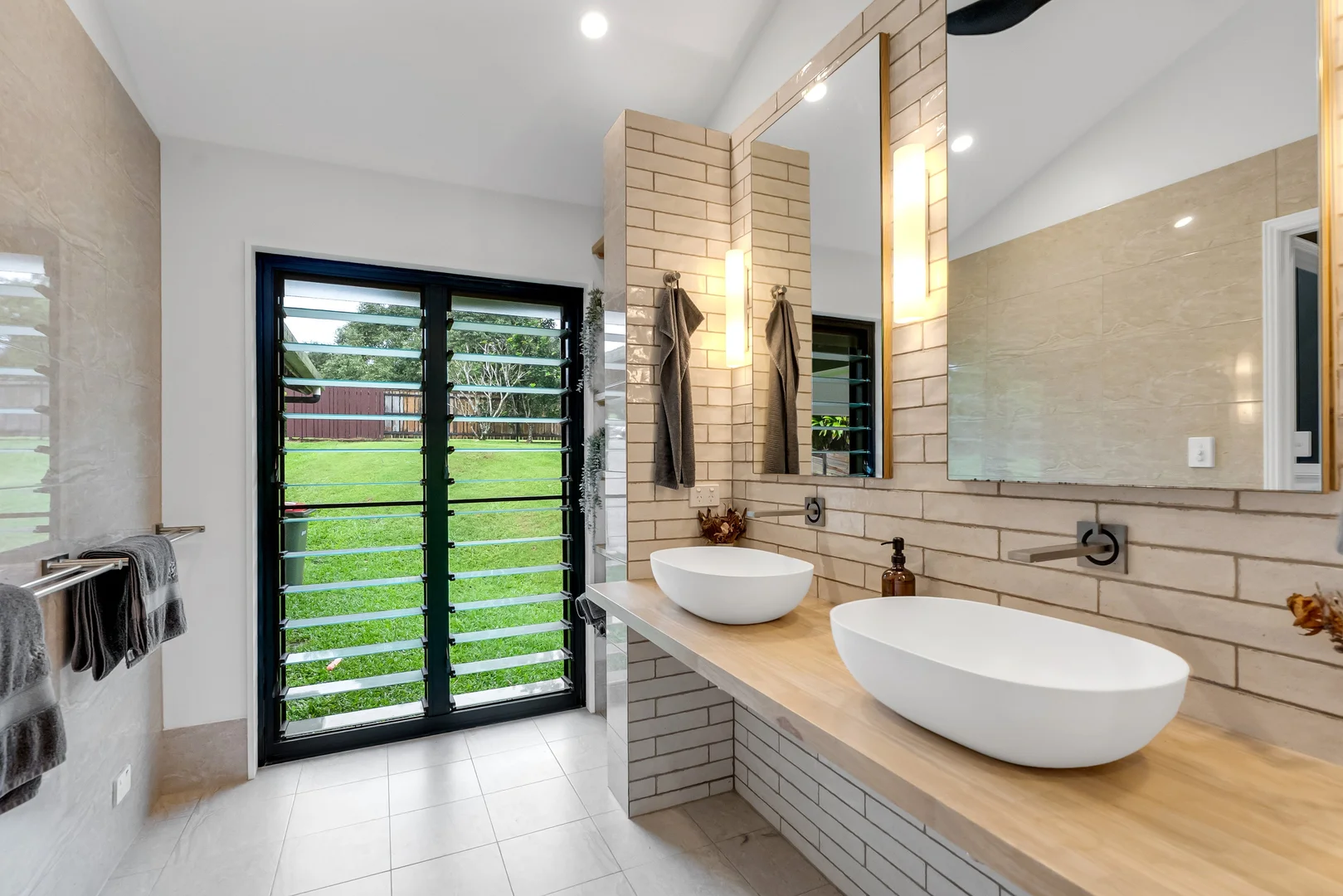 Additional image 20 of 4 Forest Close, Kuranda QLD 4881