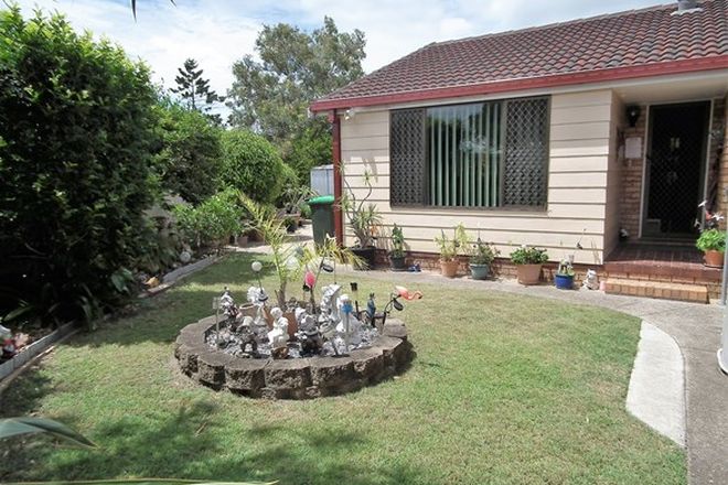Picture of 2/2 Riviera Avenue, TWEED HEADS WEST NSW 2485