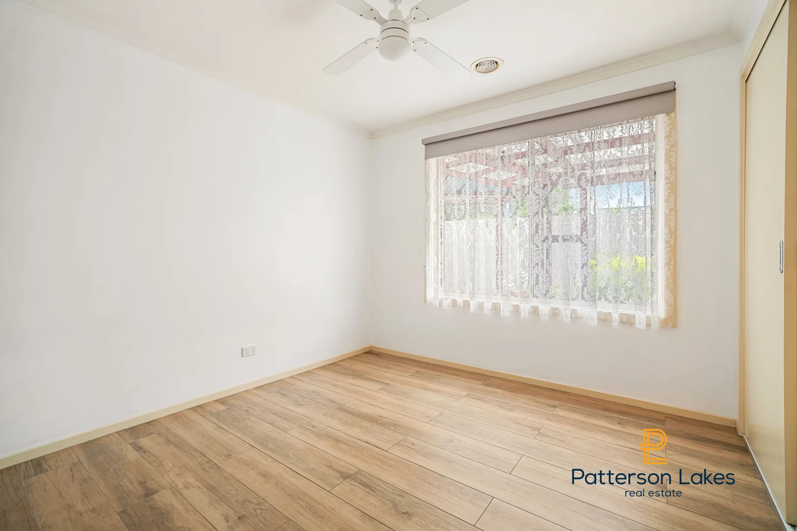 Additional image 7 of 2/18 Verbena Crescent, Noble Park VIC 3174