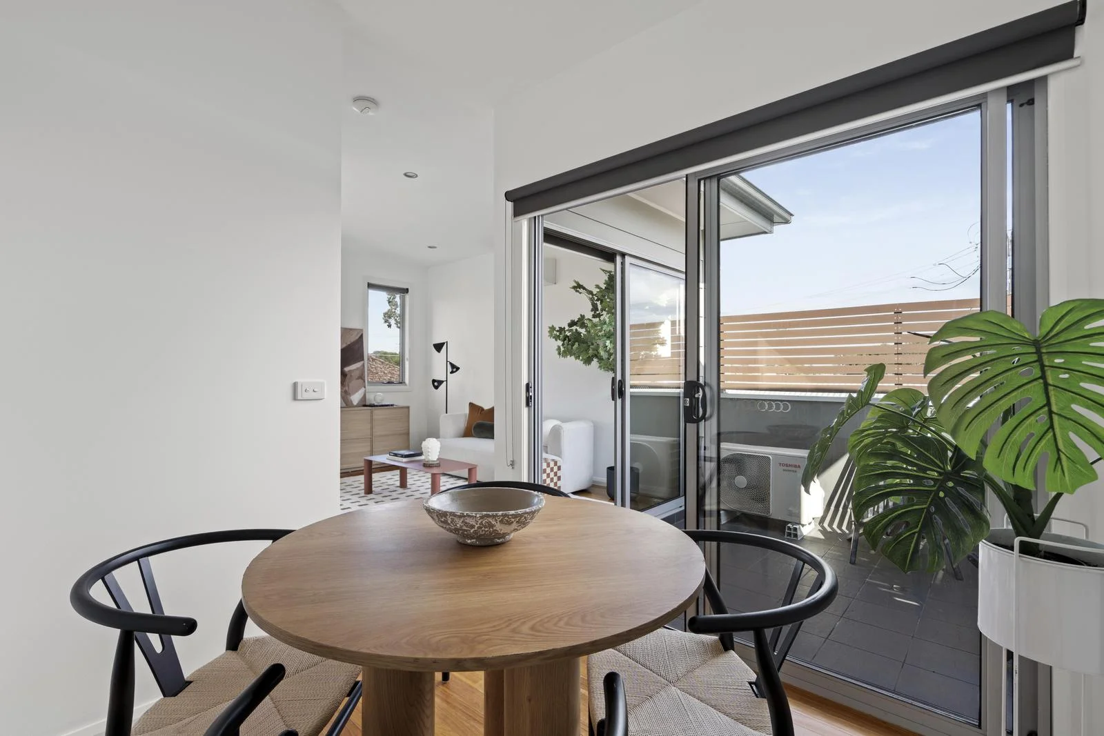 Additional image 3 of 1/79 Harding Street, Coburg VIC 3058