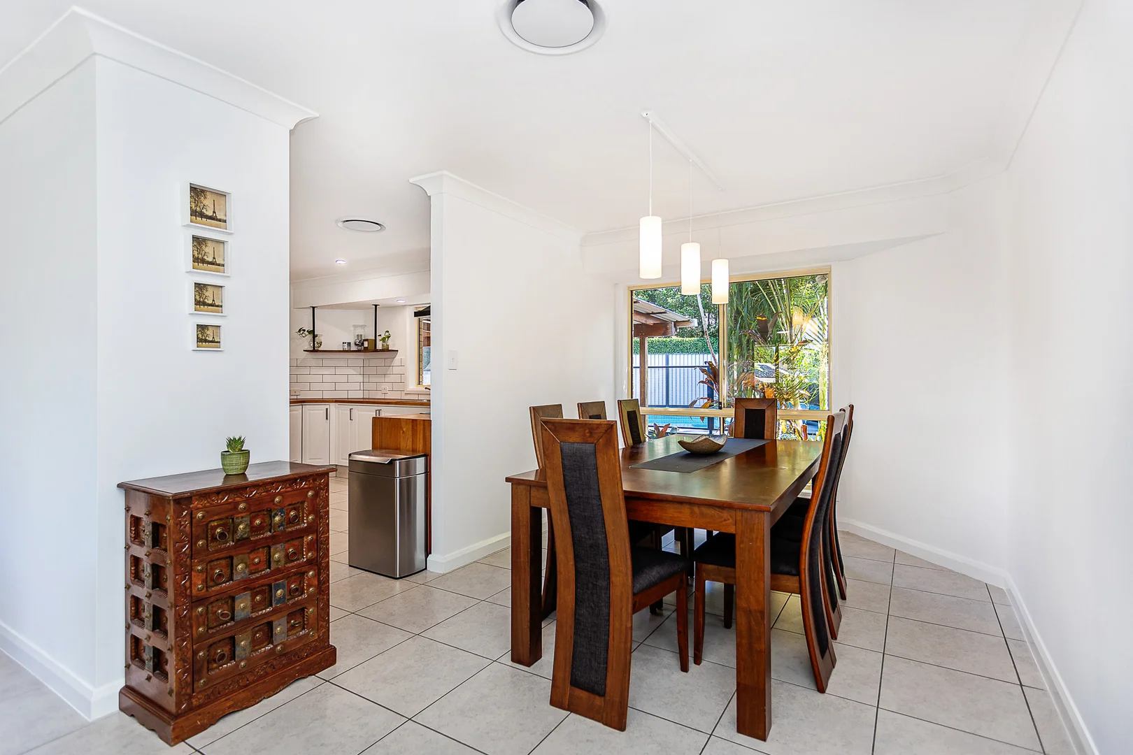 Additional image 10 of 29 Tuena Street, Mudgeeraba QLD 4213