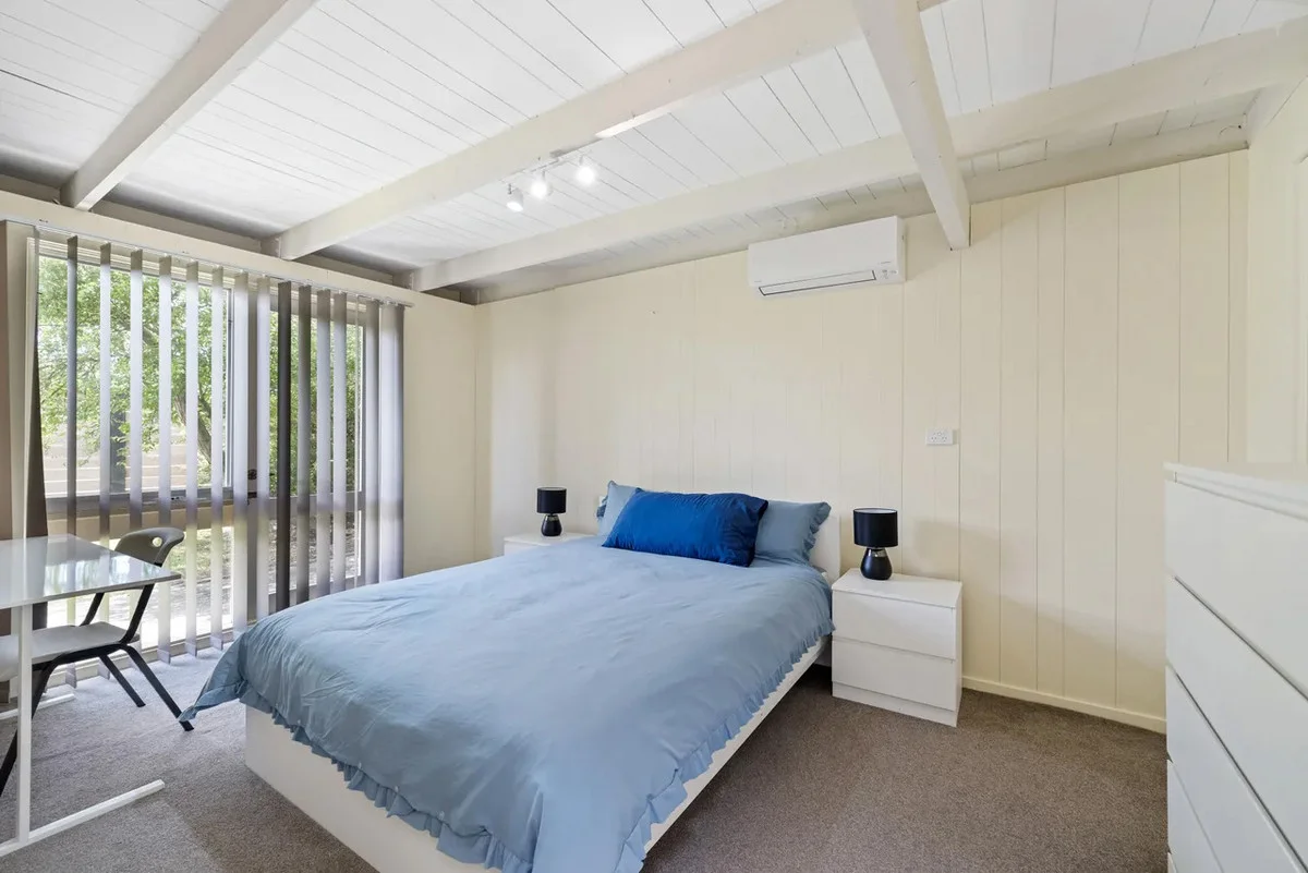 Additional image 11 of 73 Sandymount Avenue, Inverloch VIC 3996