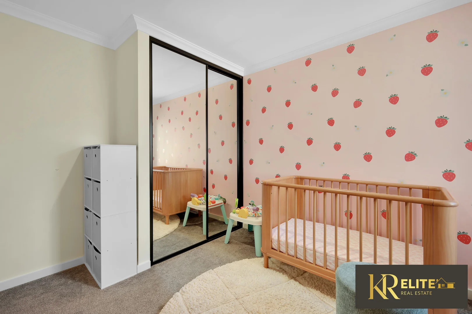 Additional image 6 of 23 Narran Street, Anketell WA 6167