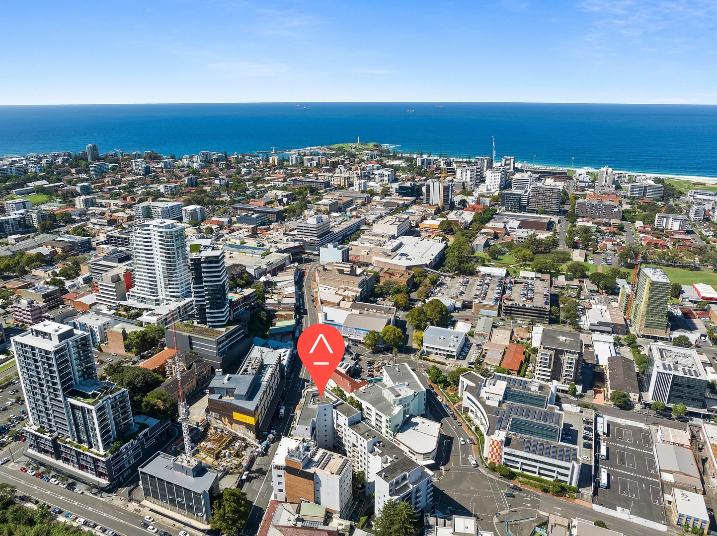 Additional image 12 of 49/313 Crown Street, Wollongong NSW 2500