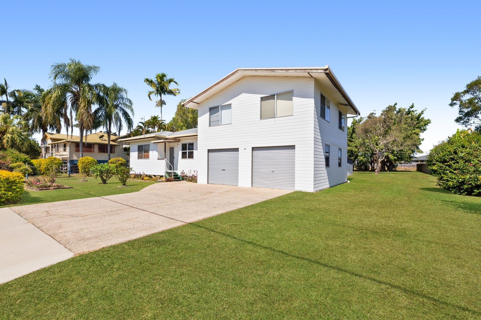 197 Anzac Avenue, Marian QLD 4753, Image 0