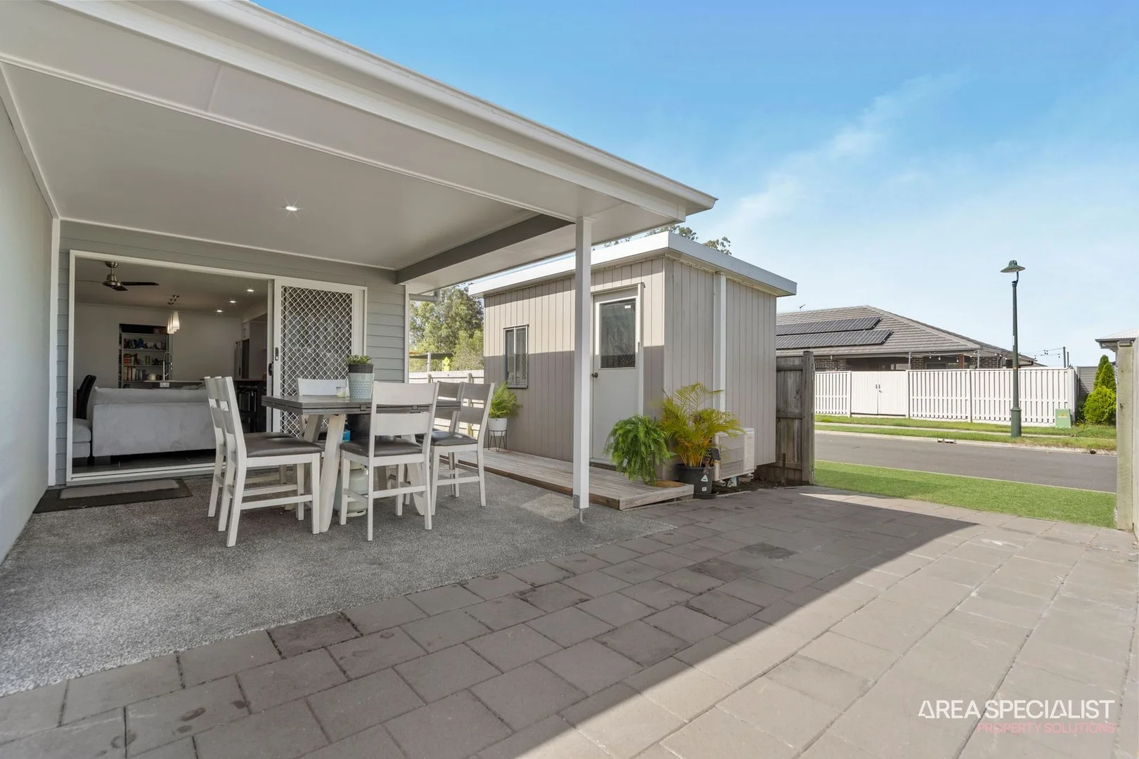 Additional image 23 of 61 Forest Avenue, Ormeau QLD 4208