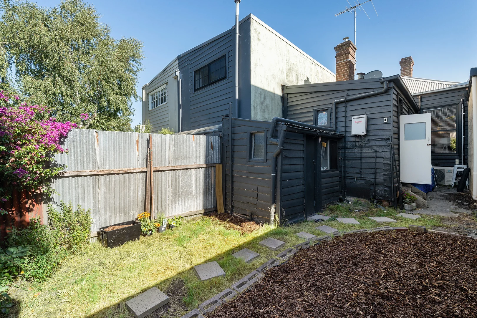 Additional image 8 of 5 Hodgson Terrace, Richmond VIC 3121