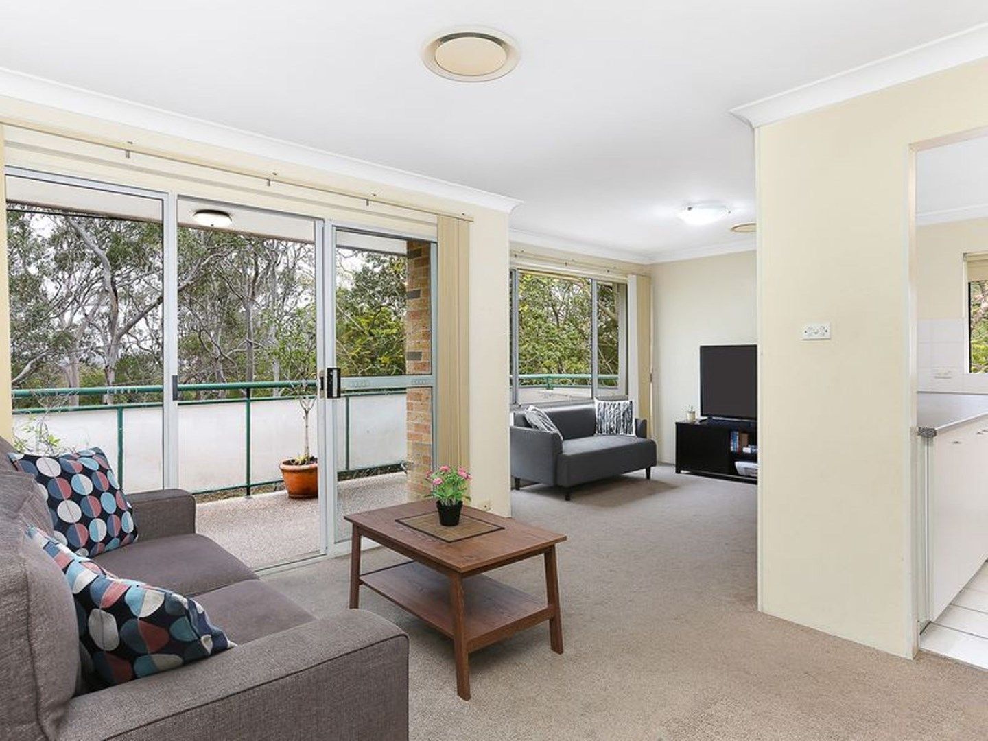 15/18-20 Thomas May Place, Westmead NSW 2145, Image 0