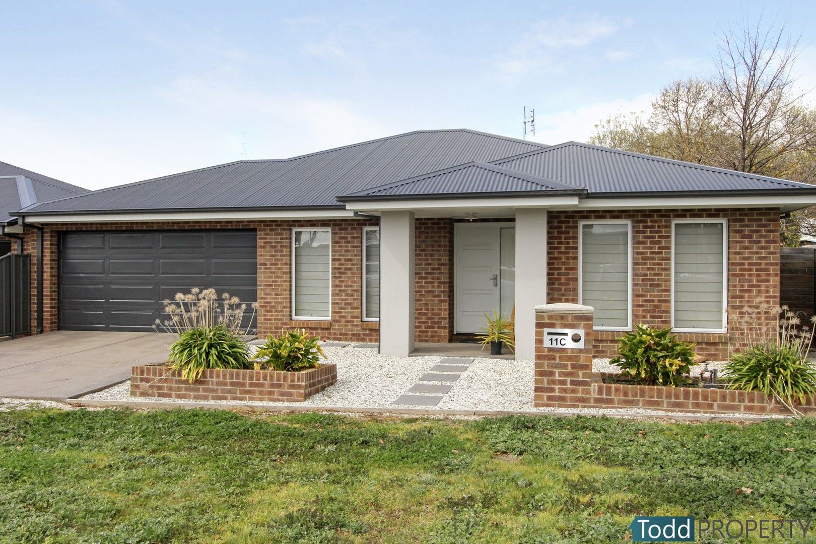 11C Pohlman Street, Heathcote VIC 3523, Image 0