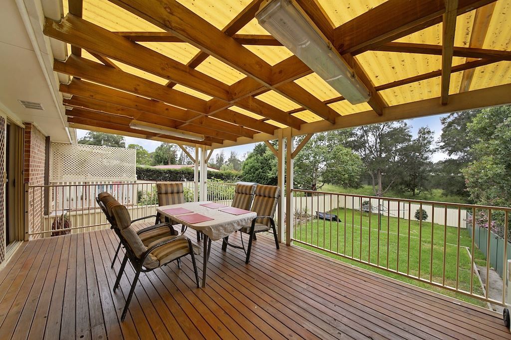 127A Gould Road, Eagle Vale NSW 2558, Image 1