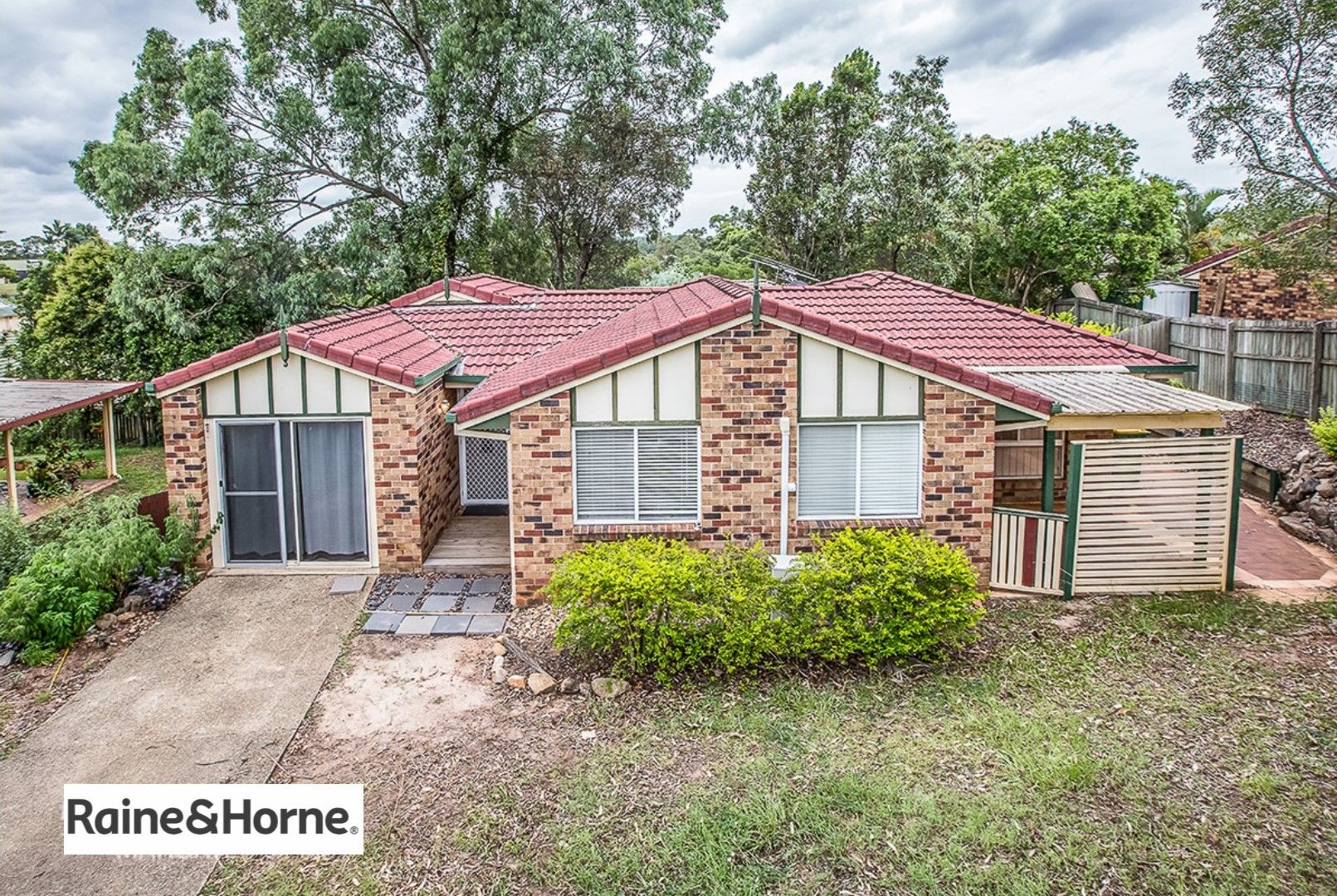 5 Marlay Court, Kallangur QLD 4503, Image 0