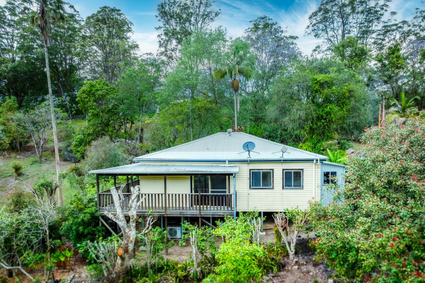 38 Scotchman Road, Bellingen NSW 2454, Image 0