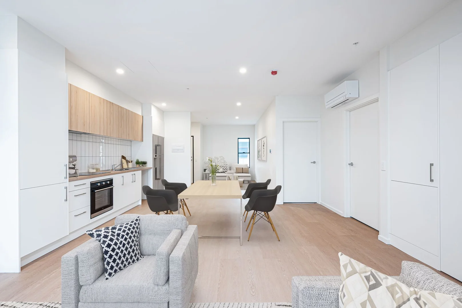 Additional image 2 of 237 Devonport Terrace, Prospect SA 5082