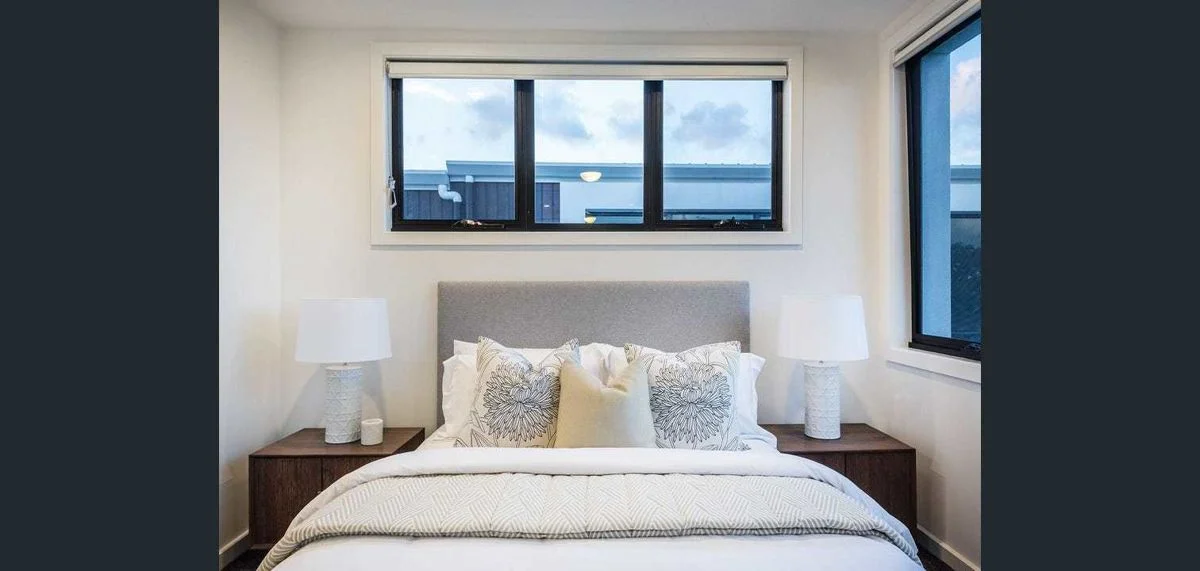 Additional image 5 of 21/31 Murarrie Road, Murarrie QLD 4172