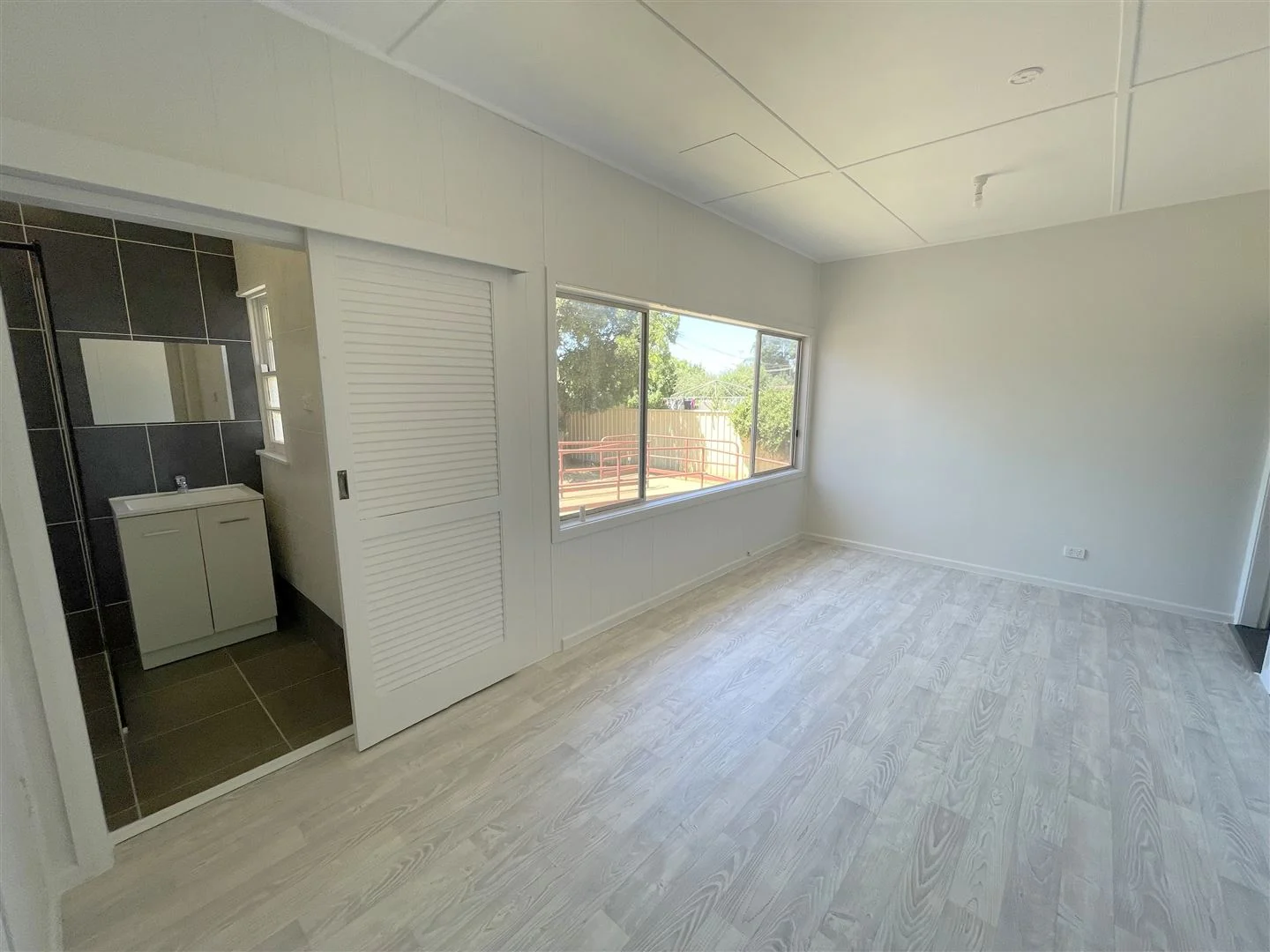 Additional image 4 of 7 Wade Street, Griffith NSW 2680