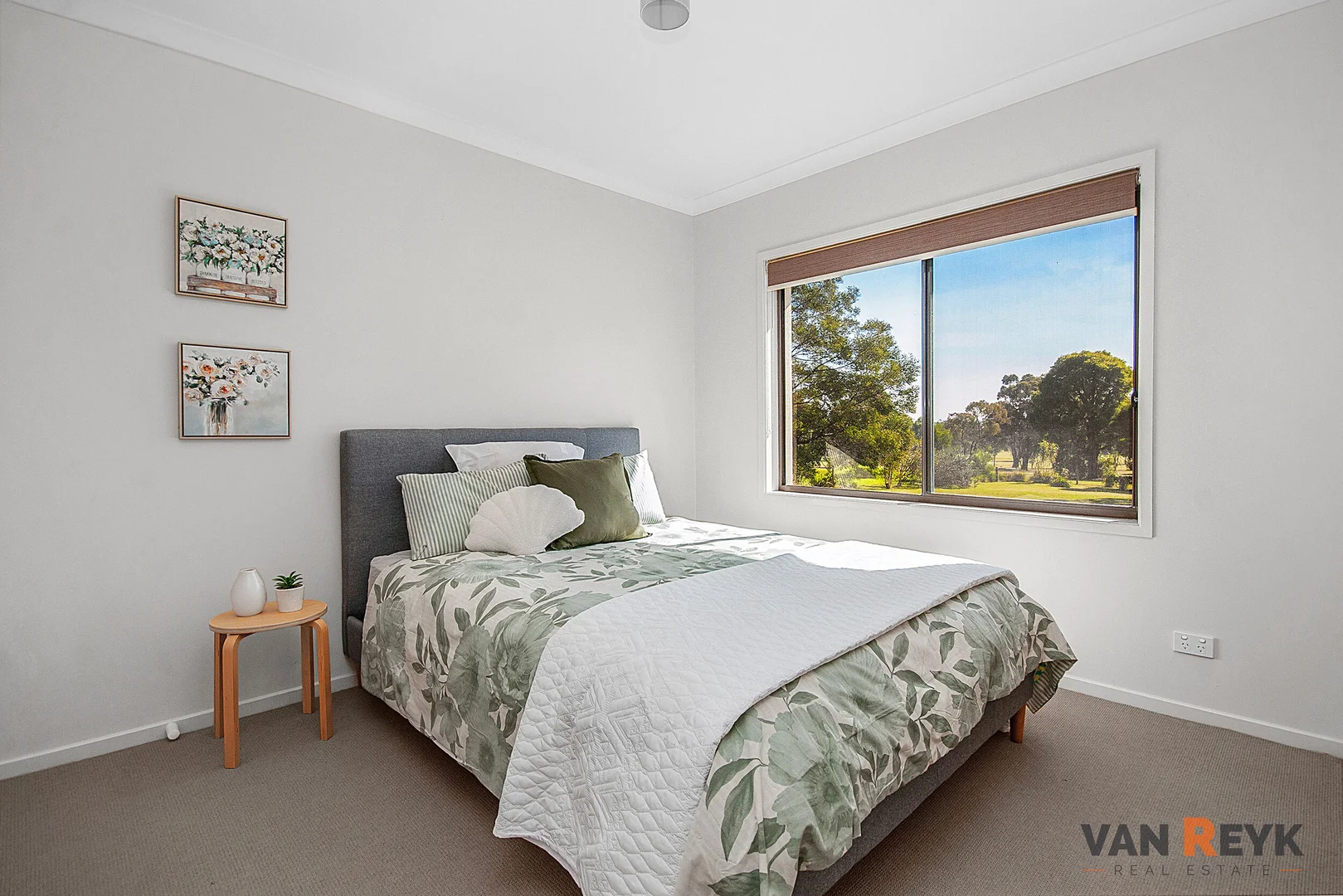 Additional image 21 of 60 Kings Cove Boulevard, Metung VIC 3904