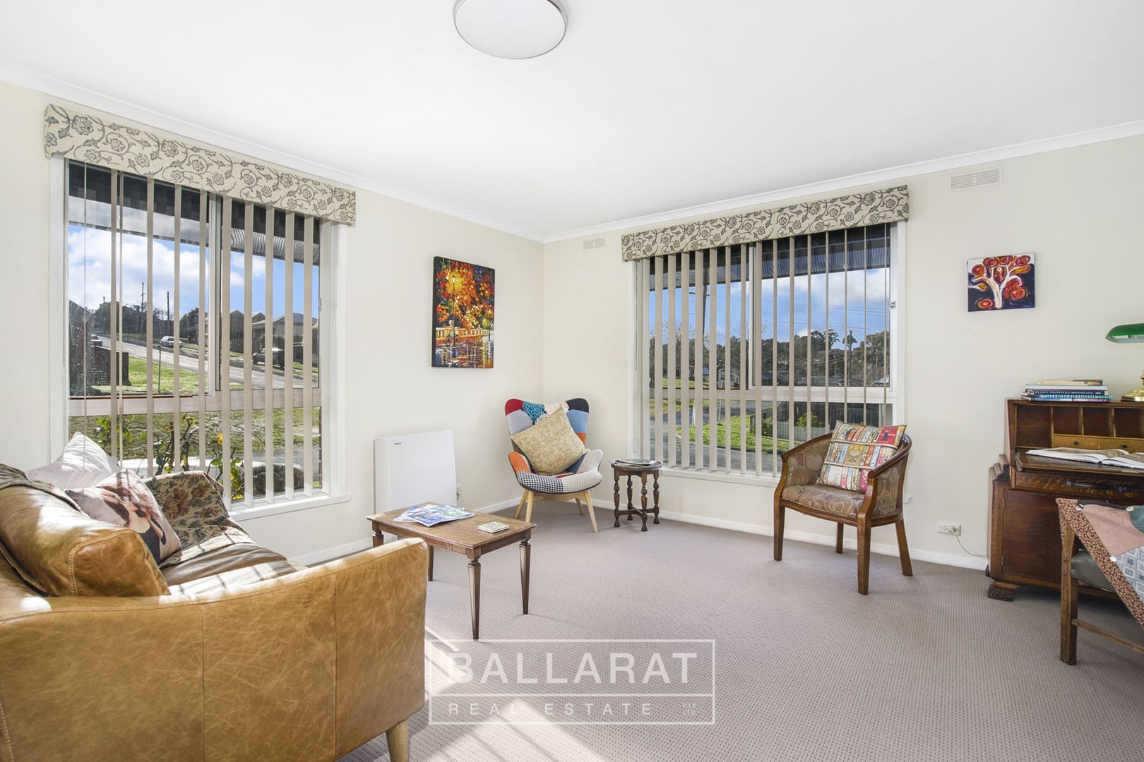 625 Nicholson Street, Black Hill VIC 3350, Image 2