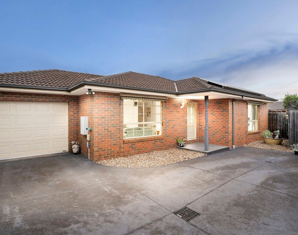 7A Cameron Street, Airport West VIC 3042