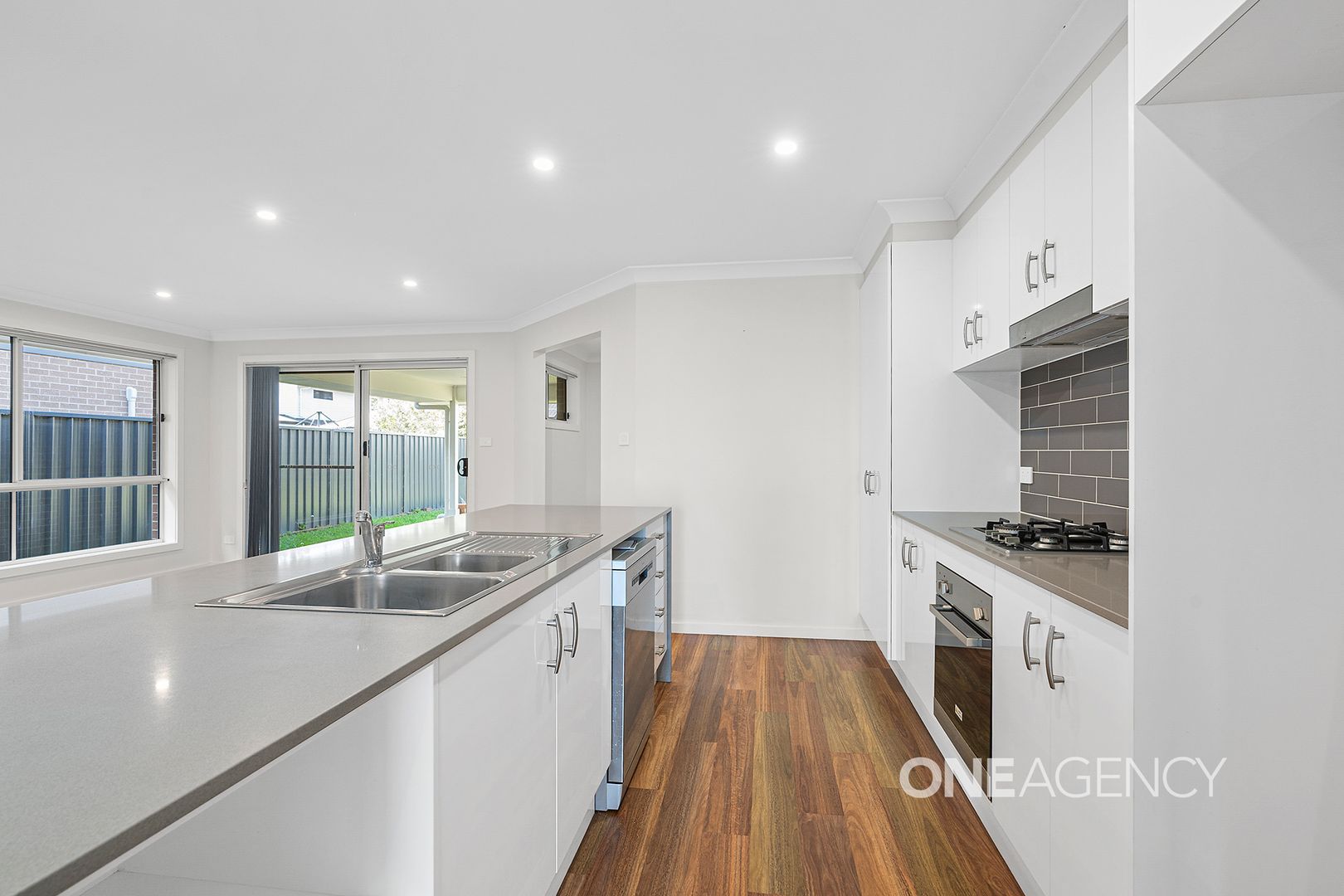 68 Seagrass Avenue, Vincentia NSW 2540, Image 2