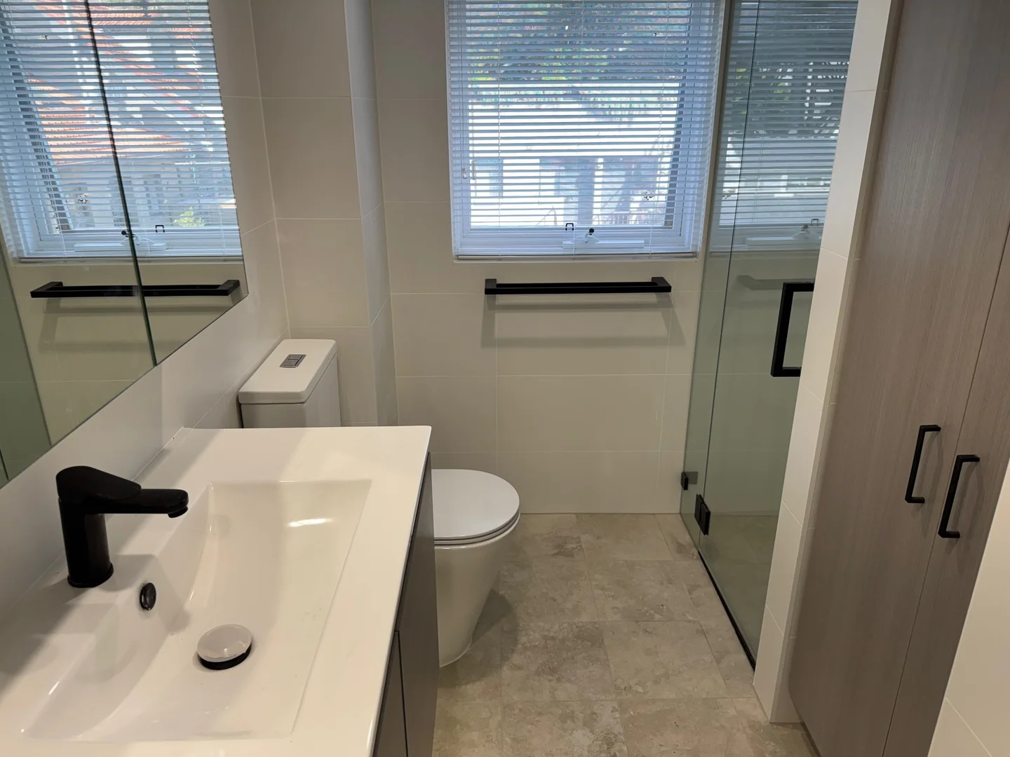 Additional image 7 of 10/31 FITZROY, Kirribilli NSW 2061