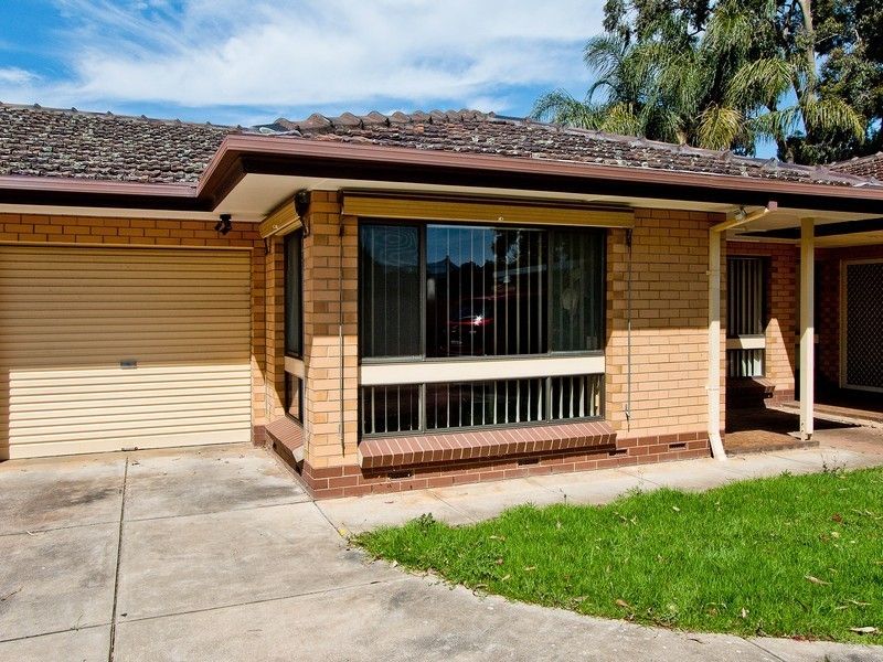 2/19 Lewis Road, Payneham SA 5070, Image 0