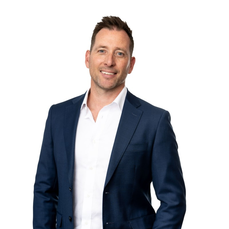 216 Lewisham Scenic Drive, Lewisham TAS 7173 Domain