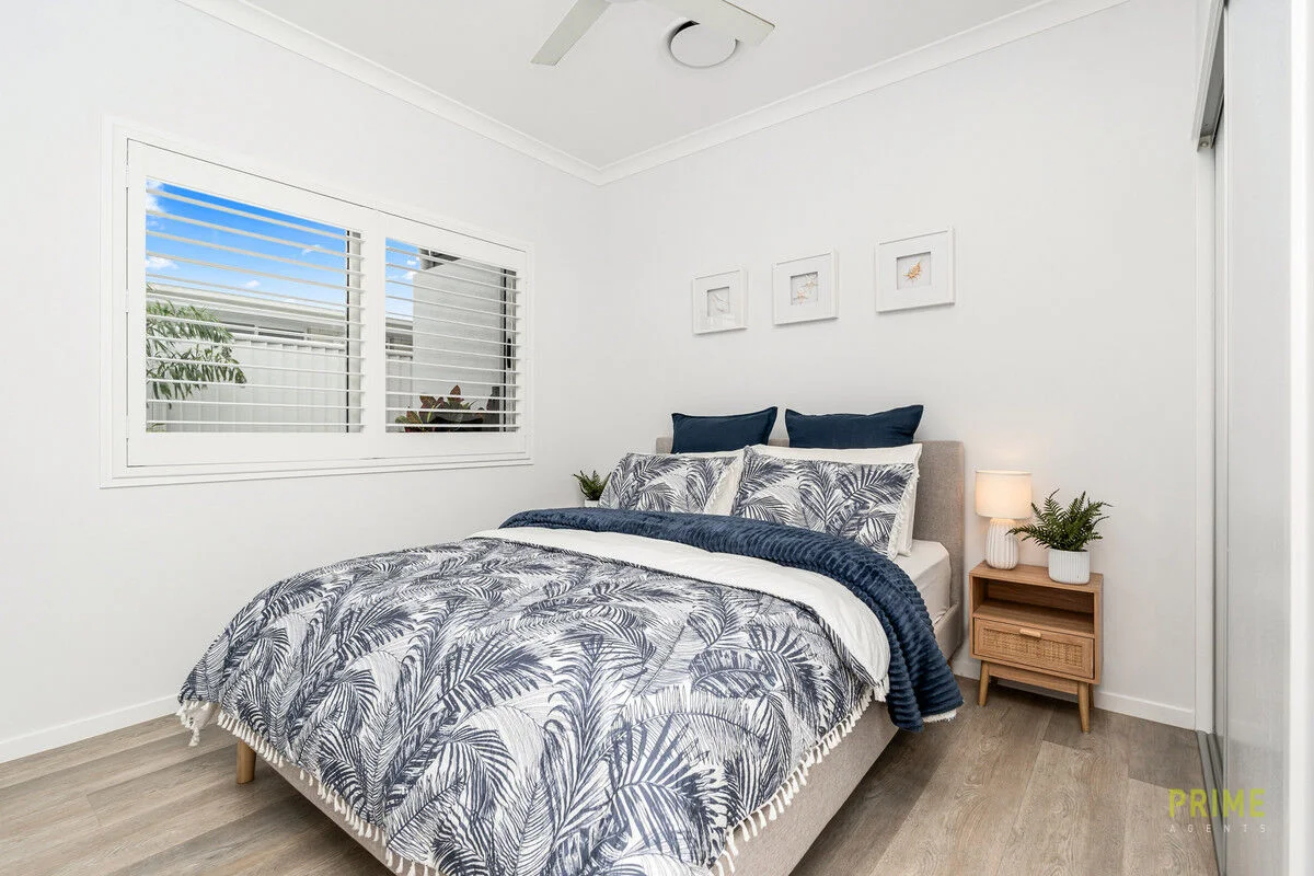 Additional image 14 of 28 Quarterdeck Avenue, Pialba QLD 4655