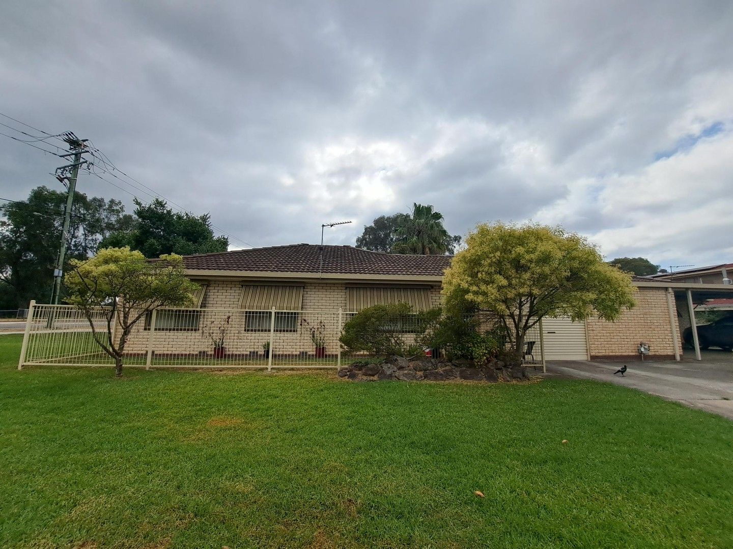 3 bedrooms Townhouse in 1/992 Fairview Drive NORTH ALBURY NSW, 2640