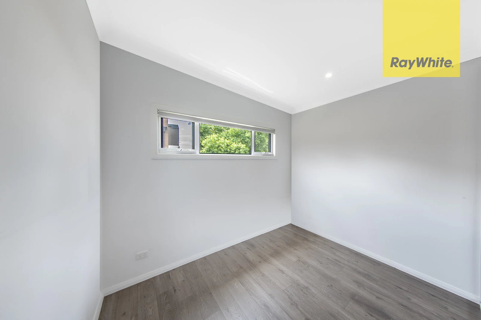 Additional image 22 of 45 Gladstone Street, North Parramatta NSW 2151