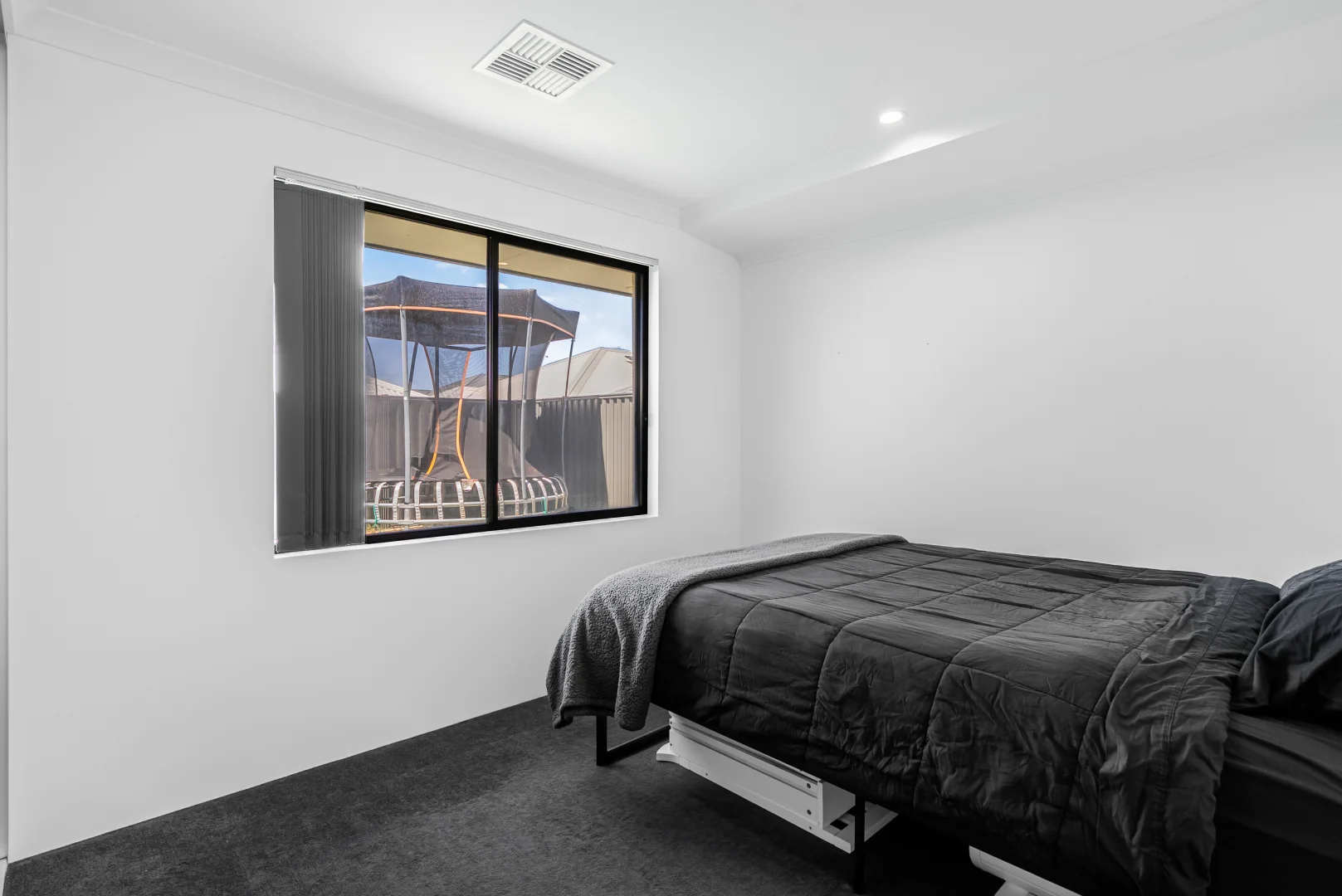 Additional image 16 of 31 Salhouse Road, Aveley WA 6069