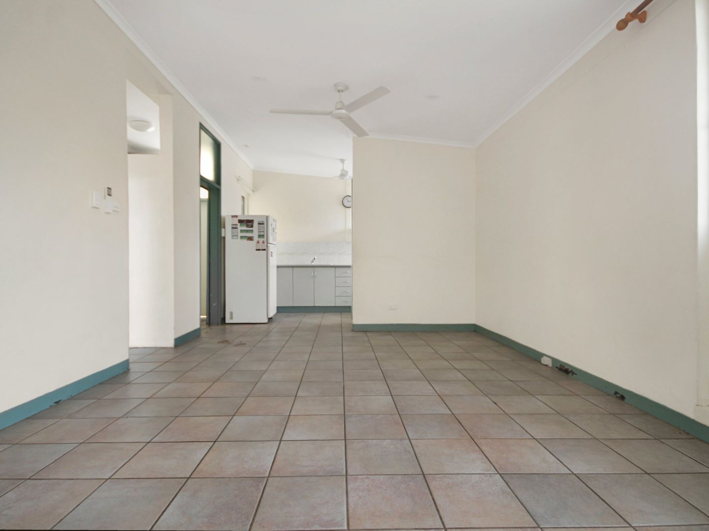 16 Tindal Street, Katherine NT 0850, Image 1