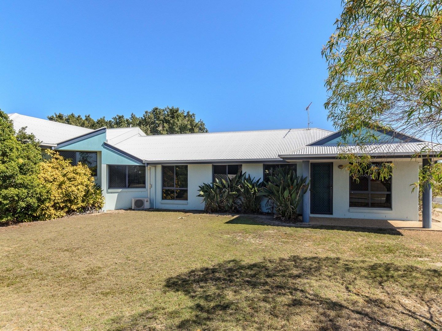 19 Whitbread Road, Clinton QLD 4680, Image 0