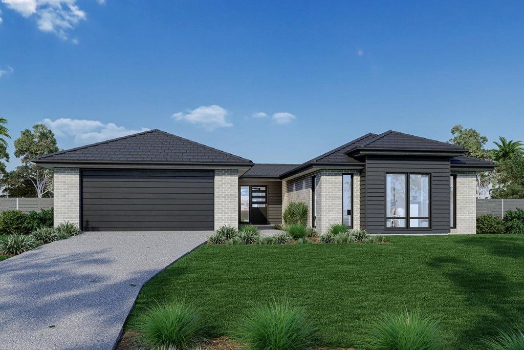 Lot 7 Lindsay Street, Heywood VIC 3304, Image 0