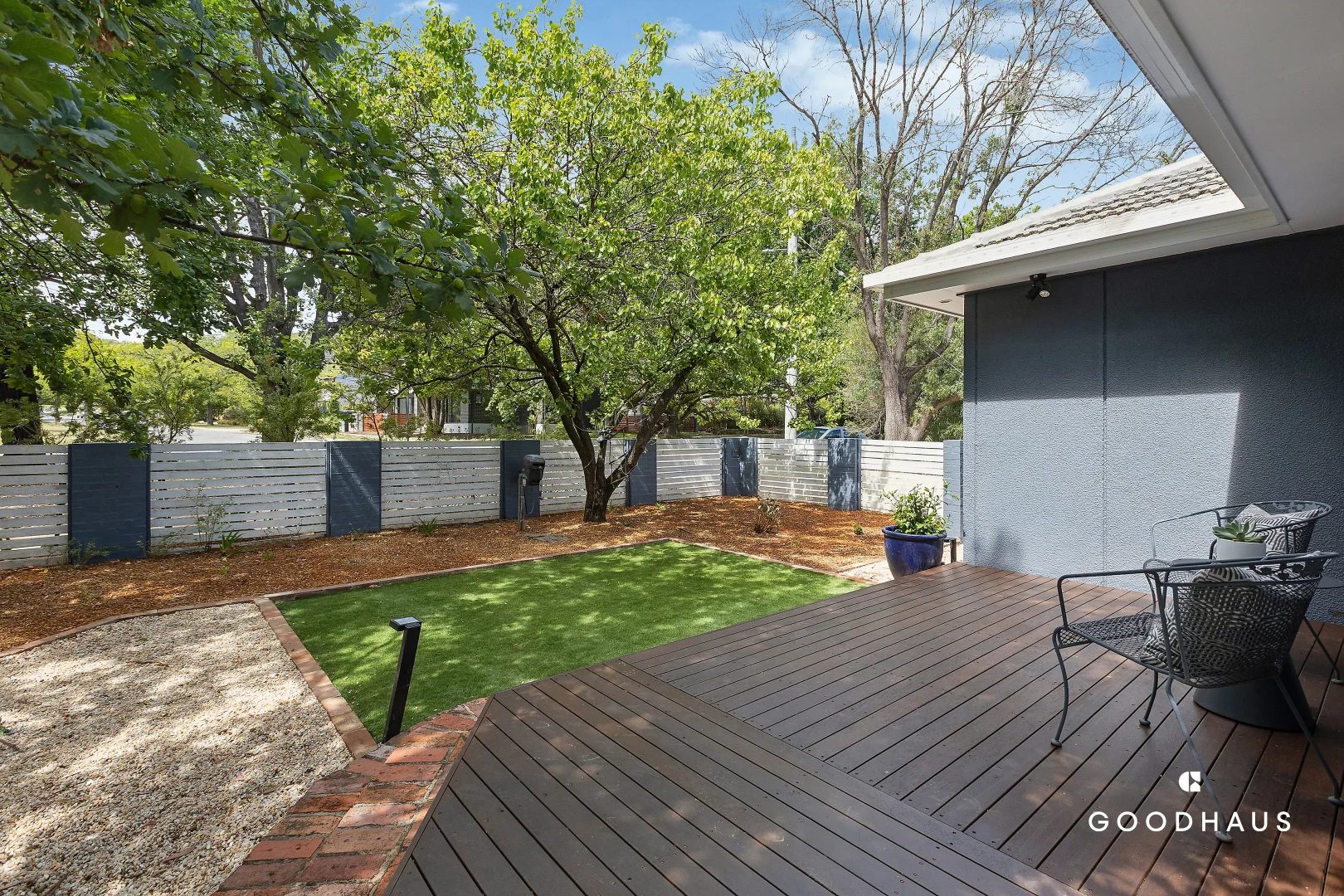 Additional image 15 of 41 Officer Crescent, Ainslie ACT 2602