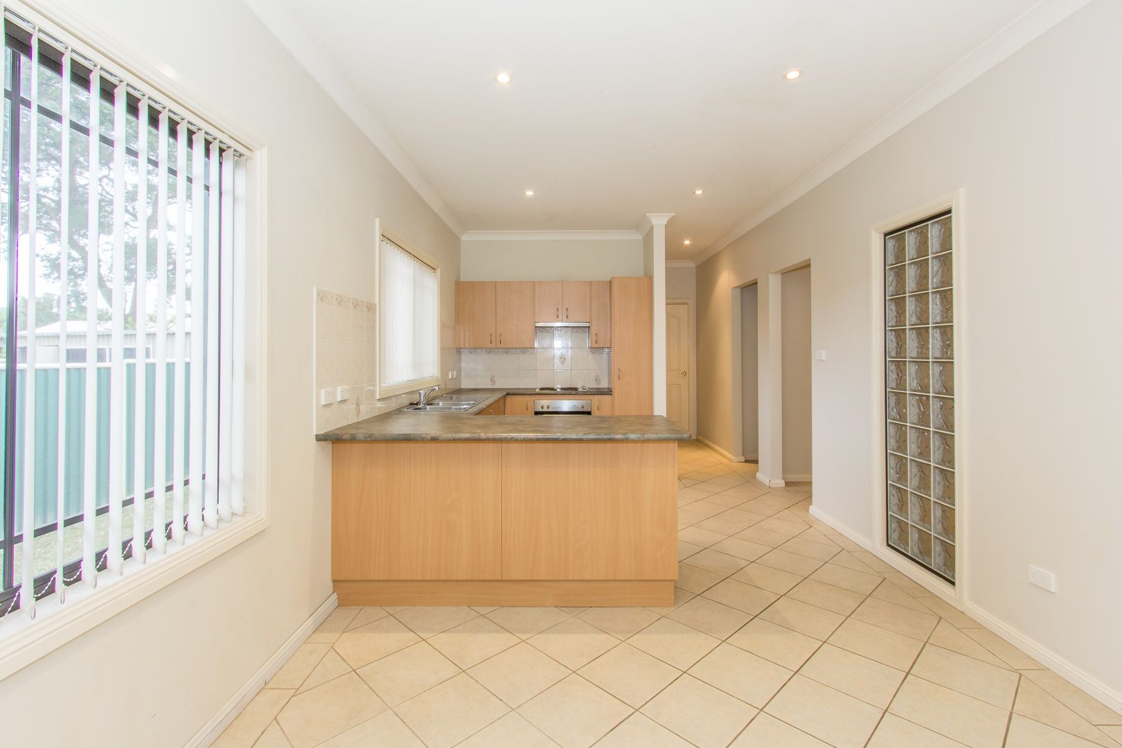 18a Germaine Avenue, Bateau Bay NSW 2261, Image 1